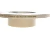 <strong>OPEL Диск тормозной Rekord E 77-86 BOSCH 0986478082 (фото 3)</strong>
