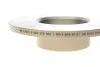 <strong>OPEL Диск тормозной Rekord E 77-86 BOSCH 0986478082 (фото 5)</strong>