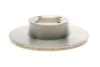 <strong>OPEL Диск тормозной Rekord E 77-86 BOSCH 0986478082 (фото 6)</strong>