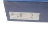 <strong>OPEL Диск тормозной Rekord E 77-86 BOSCH 0986478082 (фото 8)</strong>