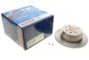 <strong>Диск гальмівний BOSCH 0986478086 (фото 1)</strong>