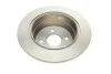 <strong>Диск гальмівний BOSCH 0986478086 (фото 3)</strong>