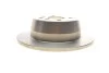 <strong>Диск гальмівний BOSCH 0986478086 (фото 4)</strong>