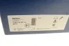 <strong>Диск гальмівний BOSCH 0986478086 (фото 8)</strong>