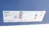 <strong>Гальмівний диск BOSCH 0986478095 (фото 2)</strong>