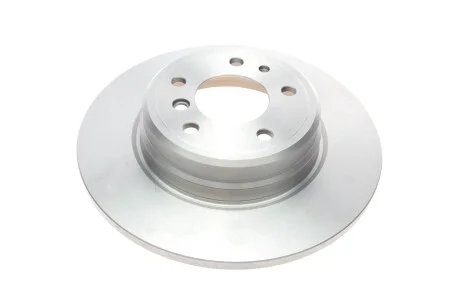 Гальмівний диск для BMW BOSCH 0986478095 фото товару