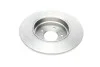 <strong>Гальмівний диск BOSCH 0986478095 (фото 7)</strong>