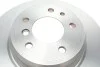 <strong>Гальмівний диск BOSCH 0986478095 (фото 9)</strong>