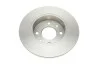 <strong>Диск гальмівний BOSCH 0986478105 (фото 2)</strong>