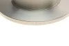 <strong>Диск гальмівний BOSCH 0986478105 (фото 3)</strong>