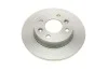 <strong>Диск гальмівний BOSCH 0986478105 (фото 6)</strong>