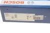 <strong>Диск гальмівний BOSCH 0986478105 (фото 7)</strong>