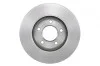 <strong>Диск гальмівний BOSCH 0 986 478 109 (фото 2)</strong>