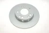 <strong>Диск гальмівний BOSCH 0 986 478 114 (фото 1)</strong>
