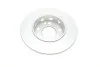 <strong>Диск гальмівний BOSCH 0 986 478 114 (фото 4)</strong>