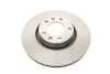 <strong>Диск гальмівний BOSCH 0 986 478 125 (фото 7)</strong>