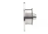 <strong>VW Диск тормозной передний TRANSPORTER T2 BOSCH 0986478136 (фото 3)</strong>