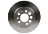 <strong>Диск гальмівний BOSCH 0 986 478 143 (фото 1)</strong>
