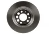 <strong>Диск гальмівний BOSCH 0 986 478 143 (фото 2)</strong>