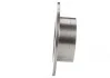 <strong>Диск гальмівний BOSCH 0 986 478 143 (фото 3)</strong>