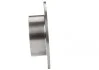 <strong>Диск гальмівний BOSCH 0 986 478 143 (фото 4)</strong>