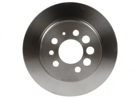 Диск гальмівний для BOSCH 0 986 478 143 фото товару