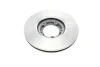 <strong>Диск гальмівний BOSCH 0986478160 (фото 2)</strong>