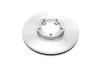 <strong>Диск гальмівний BOSCH 0986478160 (фото 4)</strong>