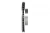 <strong>Тормозной диск пер. FORD Mondeo -2000 Scorpio -98 (260*24) BOSCH 0986478170 (фото 3)</strong>