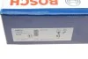 <strong>Диск гальмівний BOSCH 0986478186 (фото 9)</strong>
