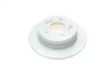 <strong>Диск гальмівний BOSCH 0986478188 (фото 3)</strong>