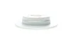 <strong>Диск гальмівний BOSCH 0986478188 (фото 4)</strong>