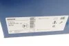 <strong>Диск гальмівний BOSCH 0986478188 (фото 7)</strong>