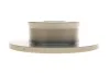 <strong>DB Тормозной диск G-Class W460/461/463 2,3-3,0 (303*16) BOSCH 0986478189 (фото 3)</strong>