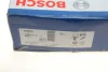 <strong>Гальмівний диск BOSCH 0986478192 (фото 7)</strong>