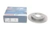 <strong>Диск гальмівний BOSCH 0986478196 (фото 1)</strong>