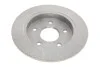 <strong>Диск гальмівний BOSCH 0986478196 (фото 3)</strong>
