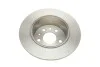 <strong>Гальмівний диск BOSCH 0 986 478 199 (фото 2)</strong>