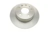 <strong>Гальмівний диск BOSCH 0 986 478 199 (фото 7)</strong>