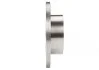 <strong>Диск тормозной перед. FIAT Ducato 81-94 CITROEN PEUGEOT (256*16) BOSCH 0986478200 (фото 3)</strong>