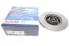 <strong>Диск тормозной BOSCH 0986478224 (фото 2)</strong>