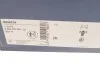 <strong>Диск тормозной BOSCH 0986478224 (фото 3)</strong>