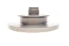 <strong>Диск тормозной BOSCH 0986478224 (фото 4)</strong>