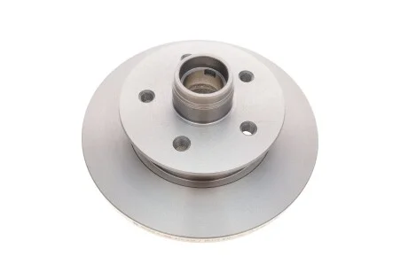 Диск тормозной для BOSCH 0986478224 фото товара