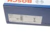 <strong>Диск тормозной перед. (вентил.) FORD Probe, MAZDA 626, Premacy, Xedos 91-(258*24) BOSCH 0986478227 (фото 8)</strong>
