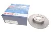 <strong>Гальмівний диск BOSCH 0 986 478 238 (фото 1)</strong>