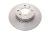 <strong>Гальмівний диск BOSCH 0 986 478 238 (фото 4)</strong>