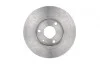 <strong>Диск гальмівний BOSCH 0986478246 (фото 2)</strong>