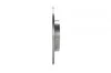 <strong>Диск гальмівний BOSCH 0986478246 (фото 3)</strong>