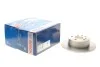<strong>Диск гальмівний BOSCH 0986478267 (фото 1)</strong>